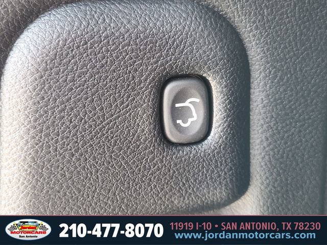 Used 2024 Dodge Durango SRT AWD/4WD image 34