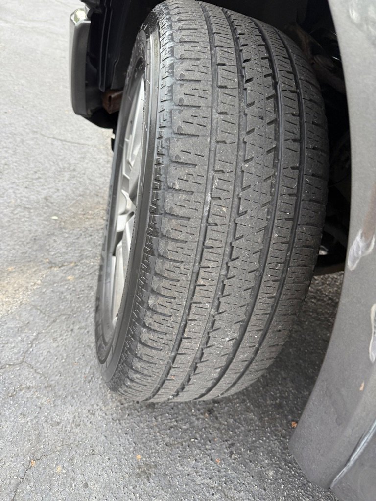 Used 2015 Ford F150 Lariat image 24