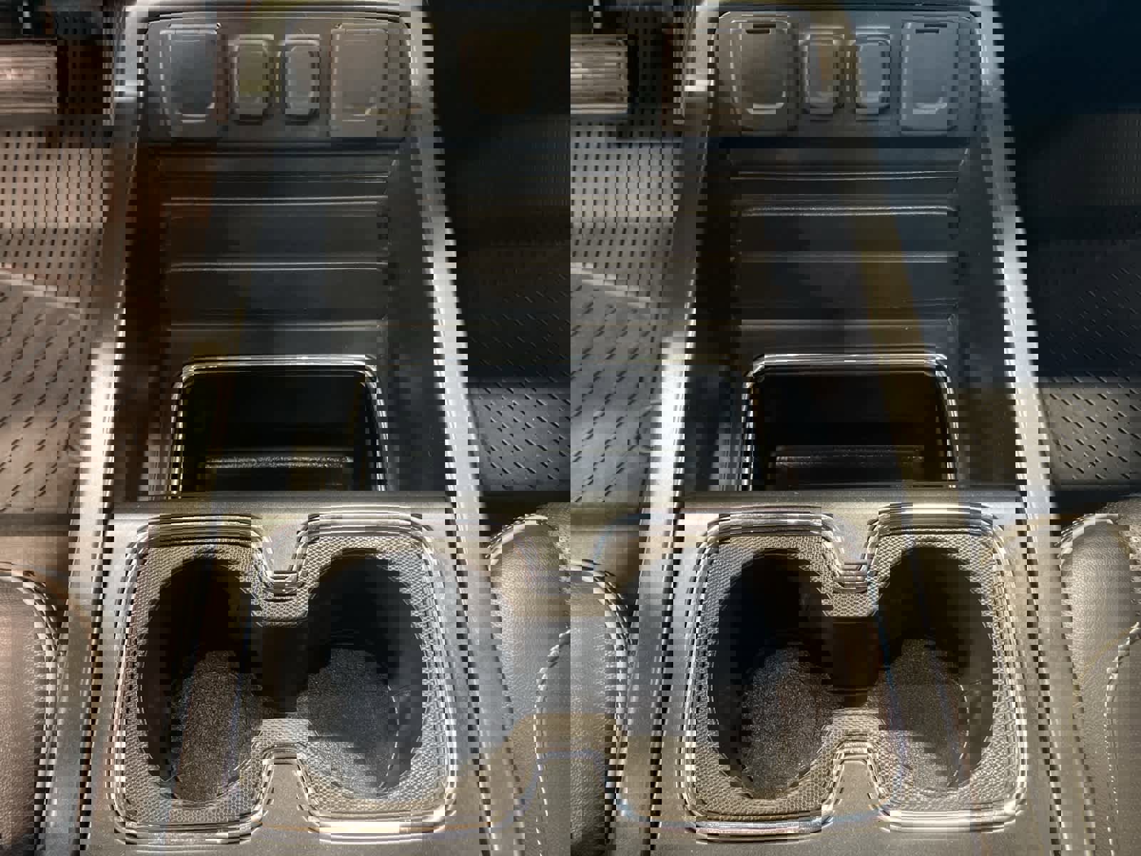 Used 2018 Chevrolet Silverado 2500 High Country image 19