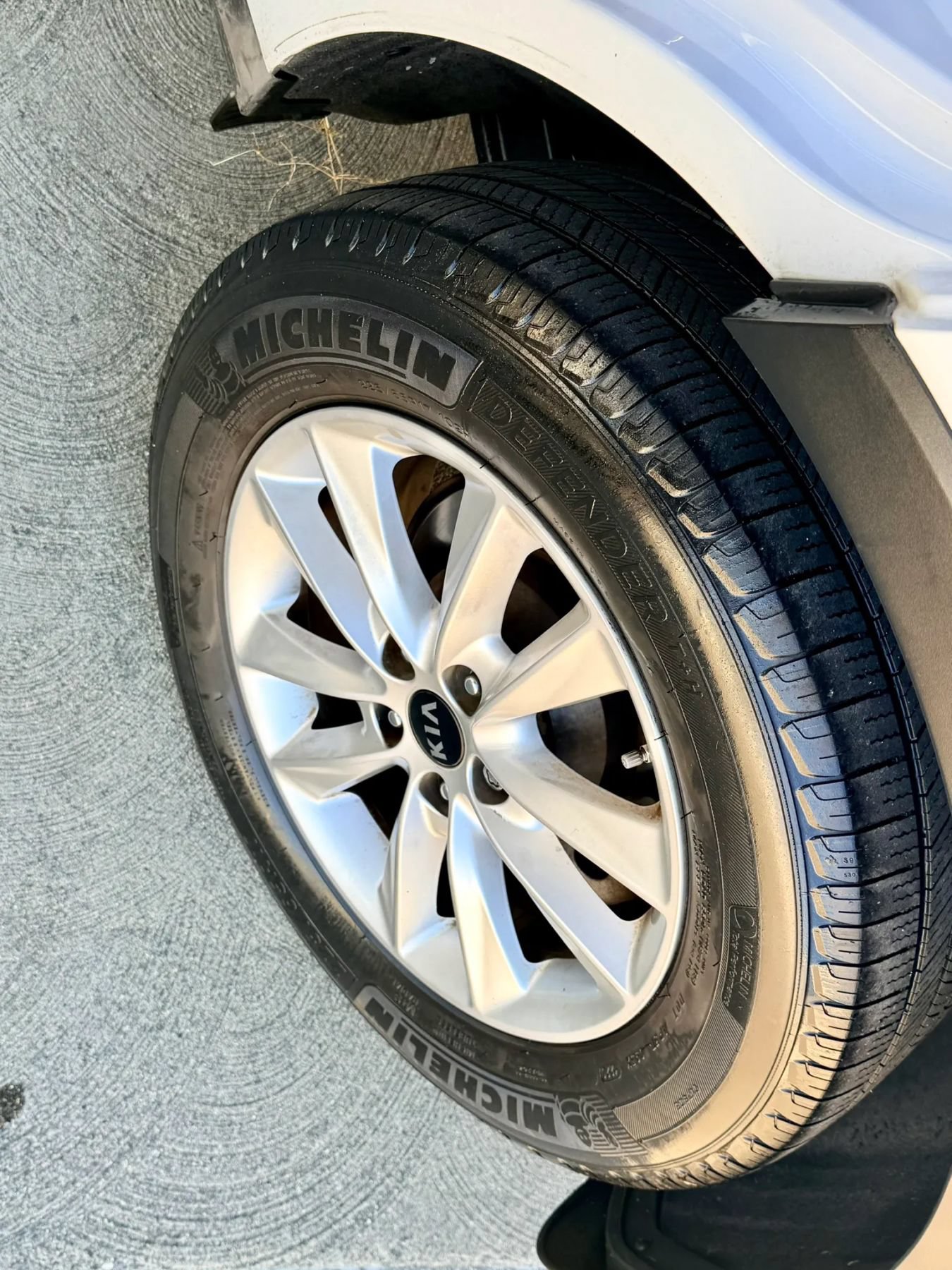 Used 2019 Kia Sorento FWD w/ Option Group 020 image 69