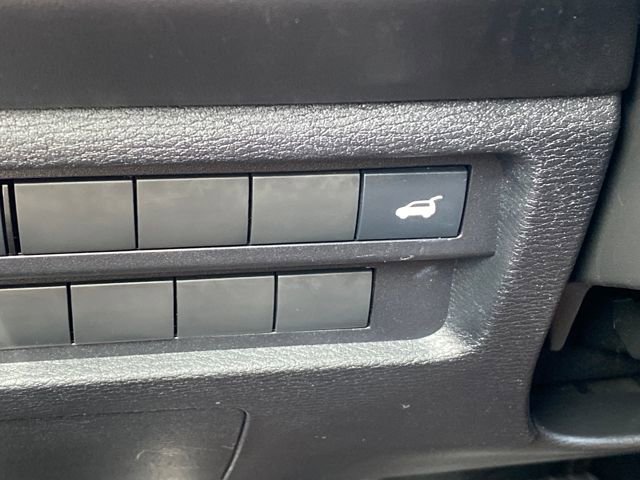 Used 2024 Mitsubishi Outlander SE image 15