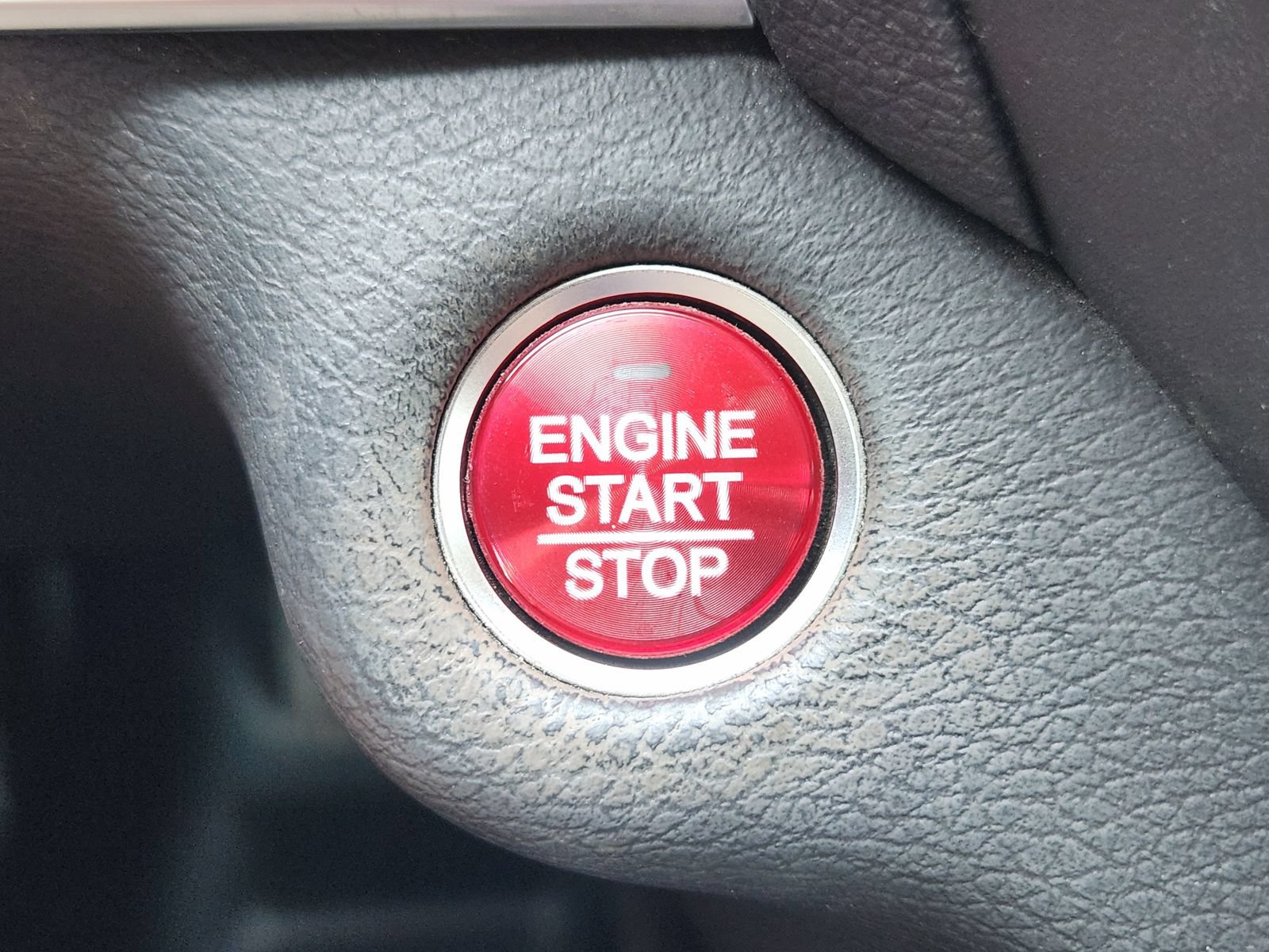 Used 2020 Acura MDX w/ Technology Package FWD image 25