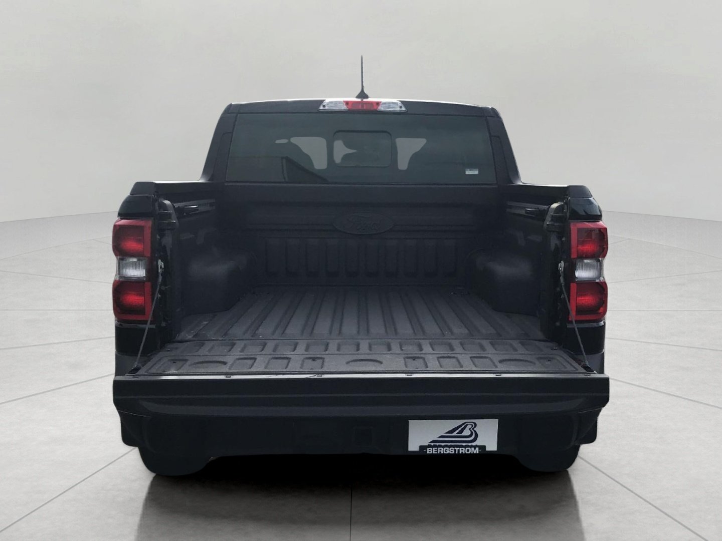 Used 2024 Ford Maverick Tremor w/ Tremor Off-Road Package AWD/4WD image 13