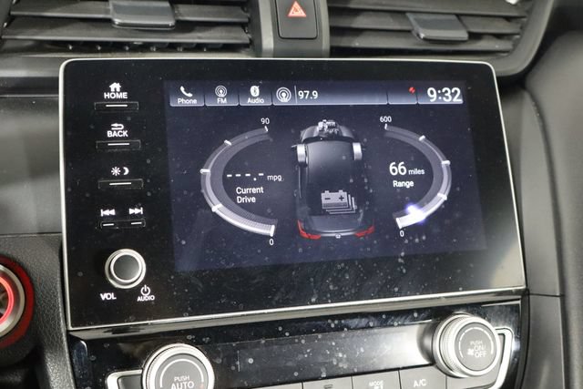 Used 2020 Honda Insight EX image 31