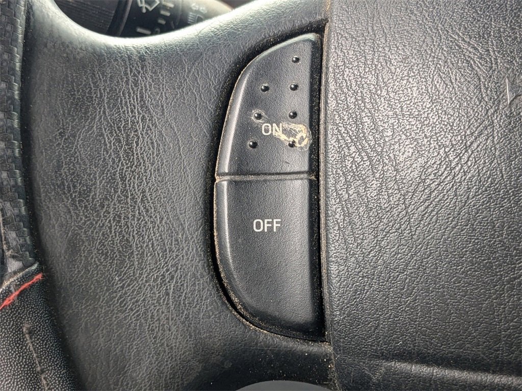 Used 2004 Ford F350 XL image 22