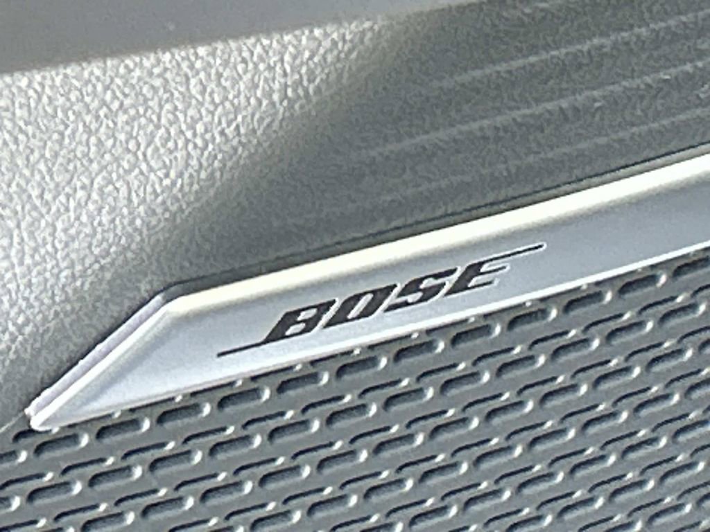 New 2026 Hyundai Santa Fe Calligraphy image 24