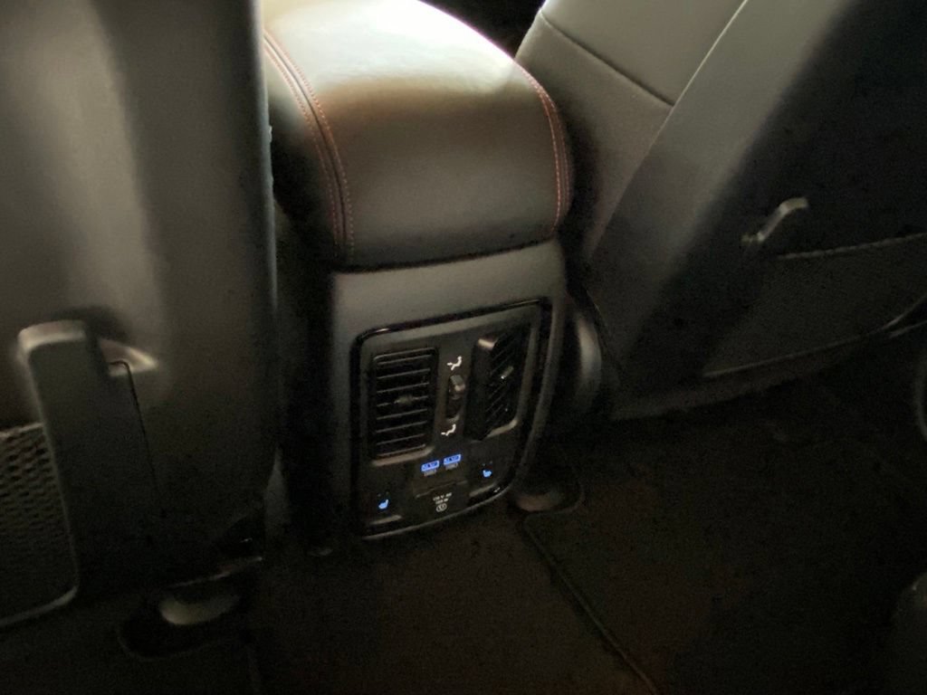 New 2023 Dodge Durango GT RWD image 32
