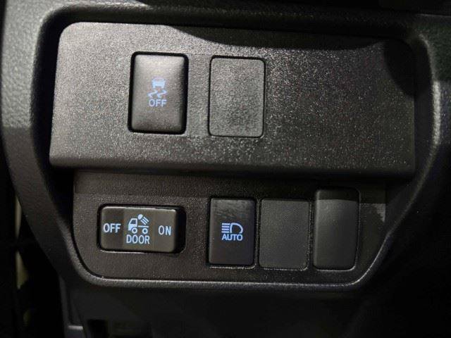Used 2023 Toyota Tacoma SR5 RWD image 51