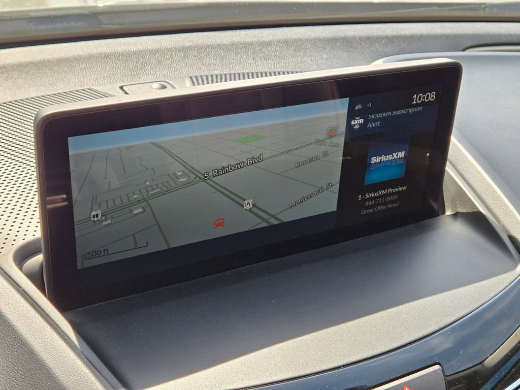 Used 2023 Acura RDX w/ Technology Package image 10