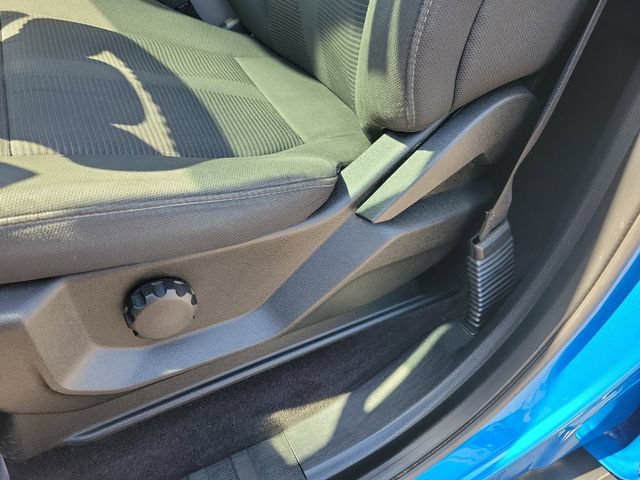 Certified 2019 Ford F150 XL w/ Equipment Group 101A Mid RWD image 20