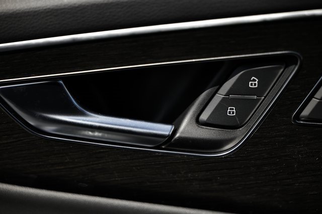 New 2026 Audi Q7 2.0T Premium Plus image 15