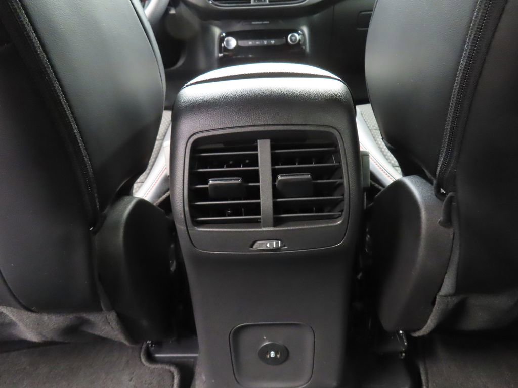 Used 2024 Ford Escape ST-Line Elite image 11