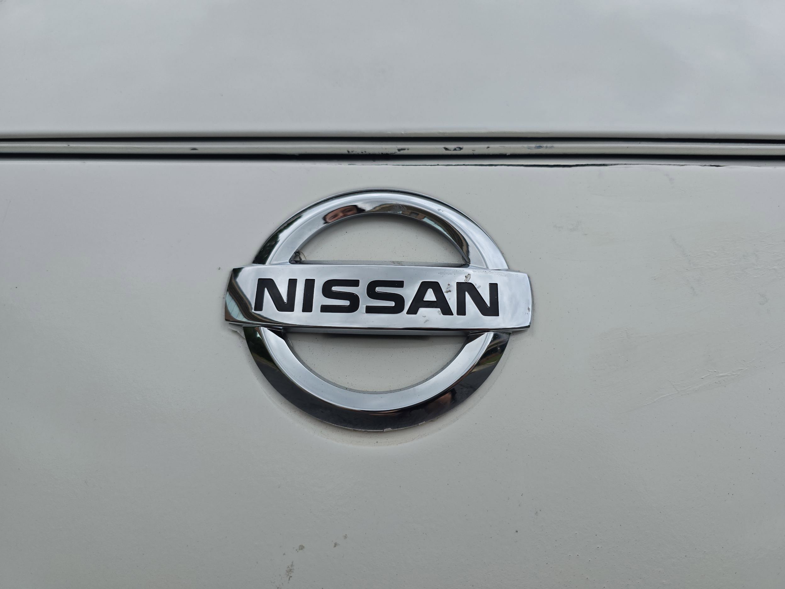 Used 2016 Nissan 370Z NISMO image 94