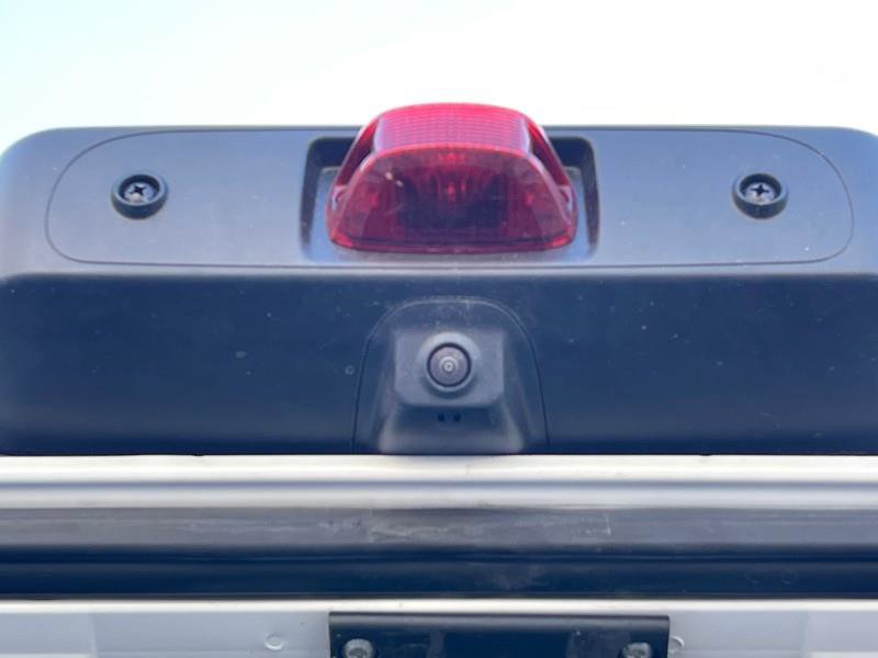 Used 2023 RAM ProMaster 2500 image 41