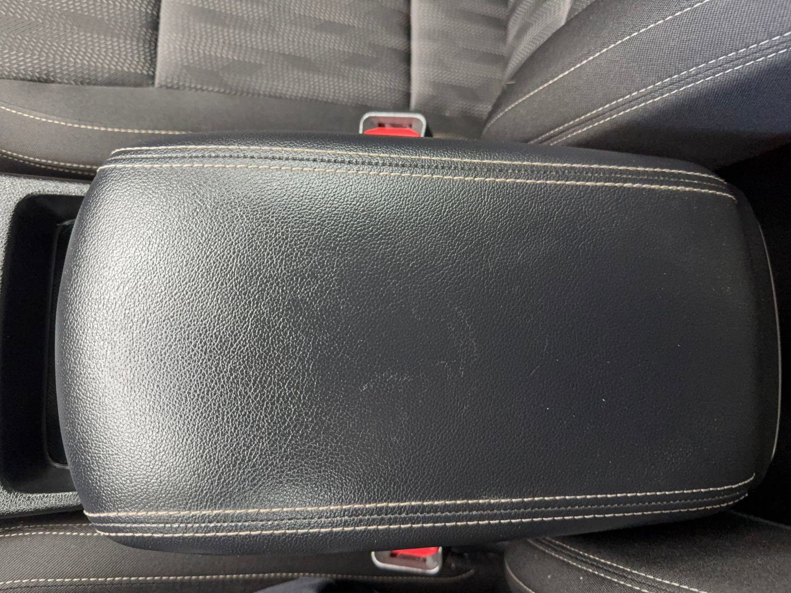 Used 2020 Kia Sportage LX image 32