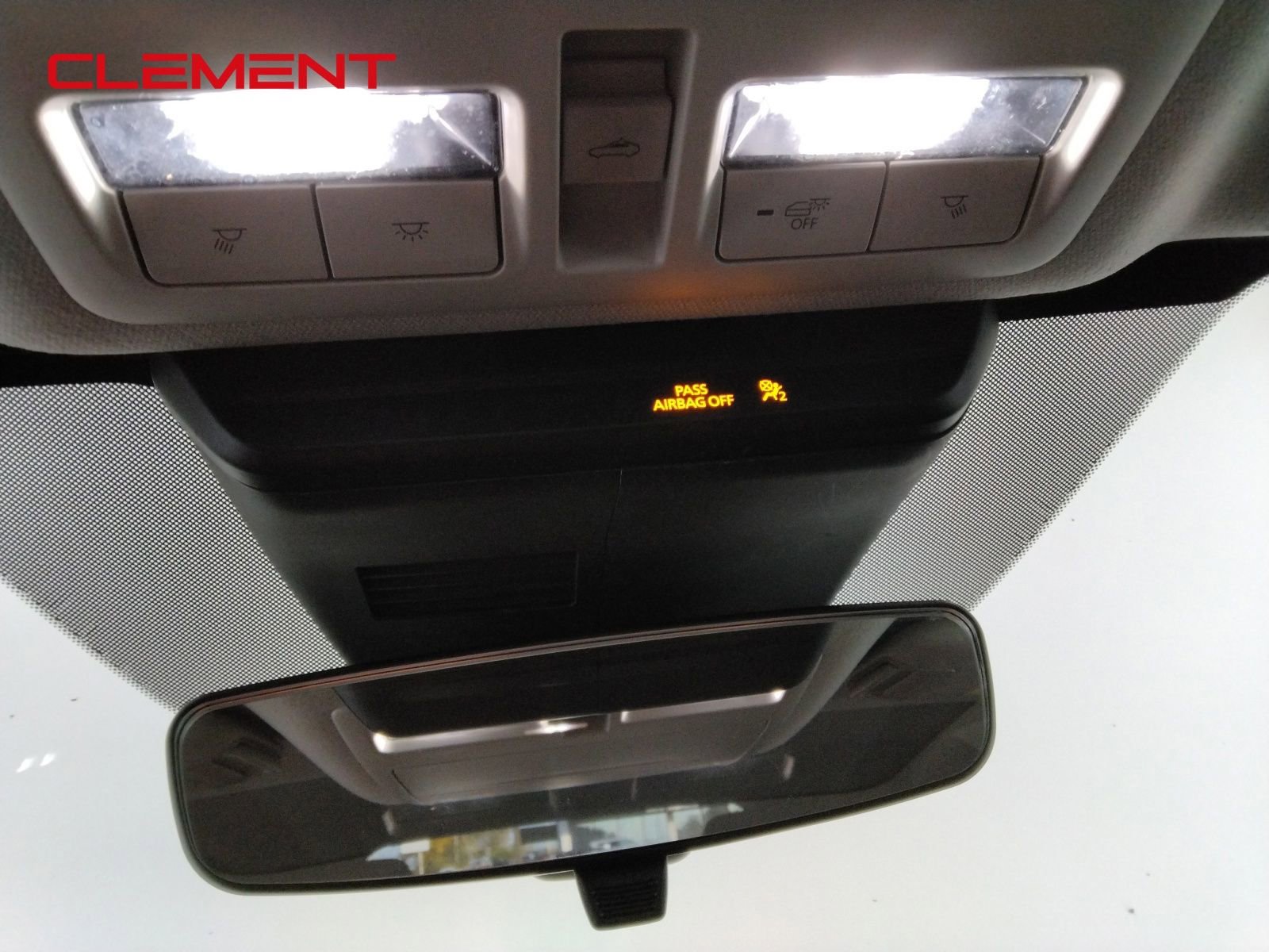 Used 2023 MAZDA CX-30 AWD 2.5 S w/ Premium Package image 23