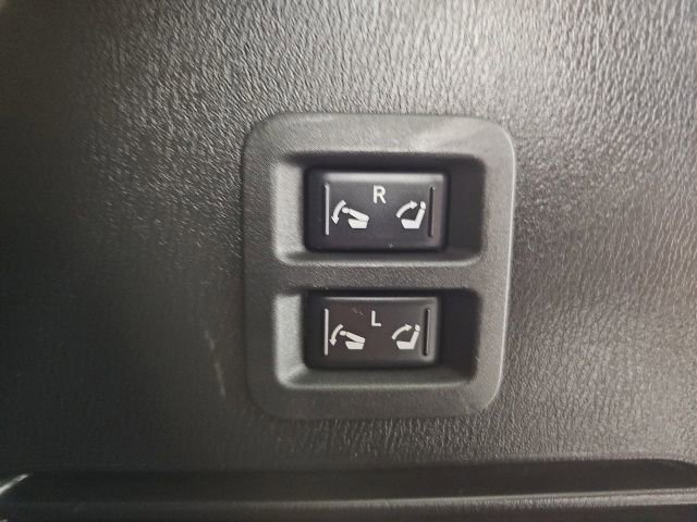 Used 2018 INFINITI QX80 4WD w/ Deluxe Technology Package image 37