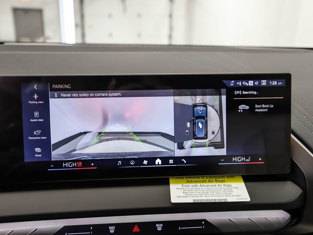 New 2026 BMW X3 xDrive30 w/ Premium Package image 19