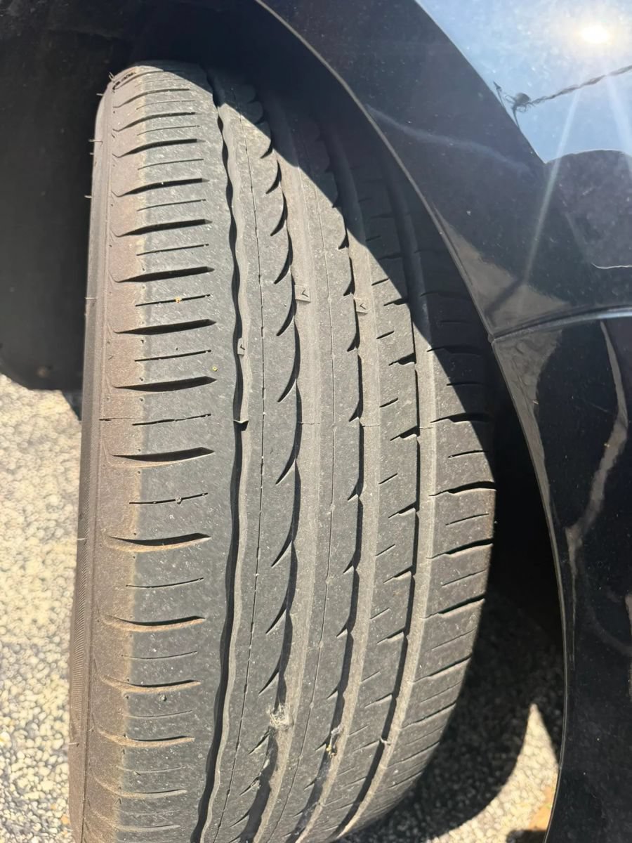 Used 2019 Chevrolet Impala LT FWD image 22