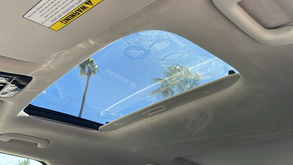 New 2026 Hyundai Santa Fe Calligraphy image 27