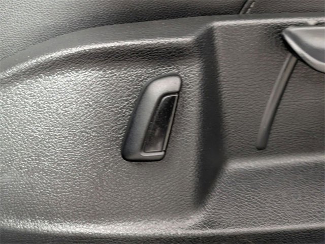 Used 2015 Volkswagen Golf SE image 14