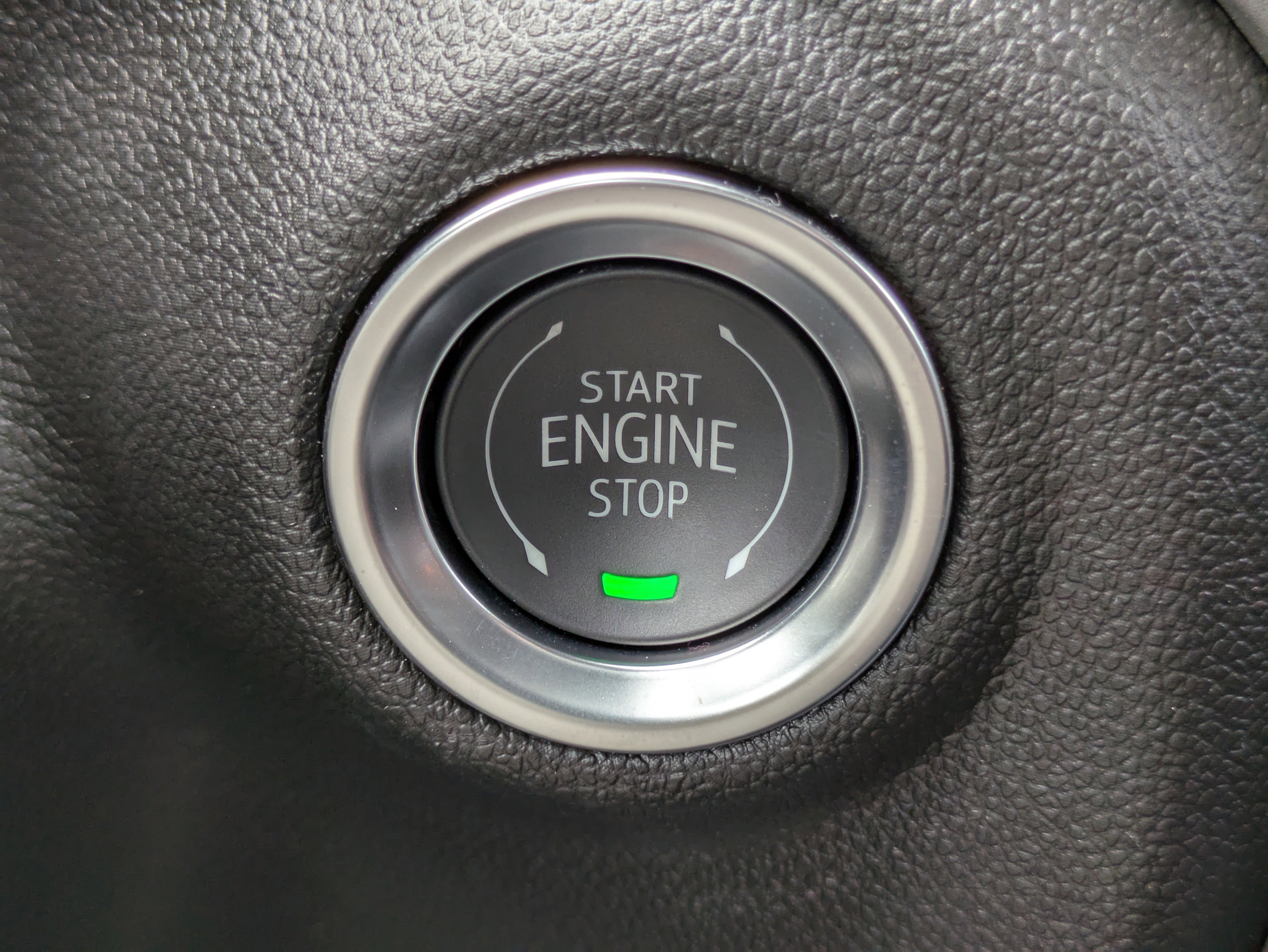 New 2025 Chevrolet Silverado 3500 W/T w/ WT Convenience Package image 18