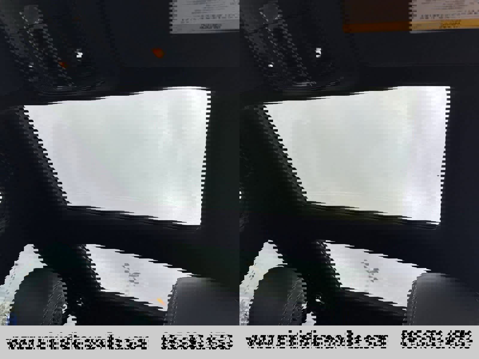 Used 2018 Mercedes-Benz GLS 63 AMG 4MATIC image 28