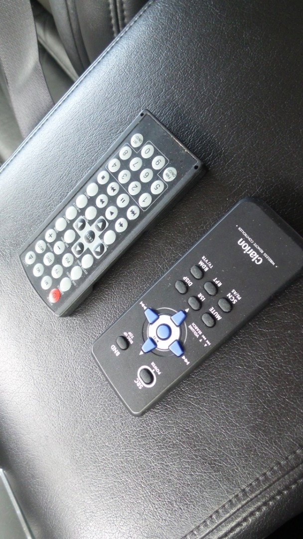 Used 2007 HUMMER H2 image 95