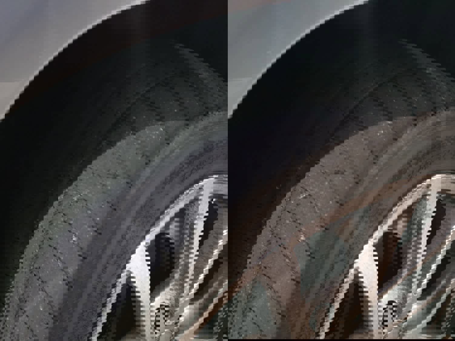 Used 2011 Audi A6 3.0T Premium Plus image 3