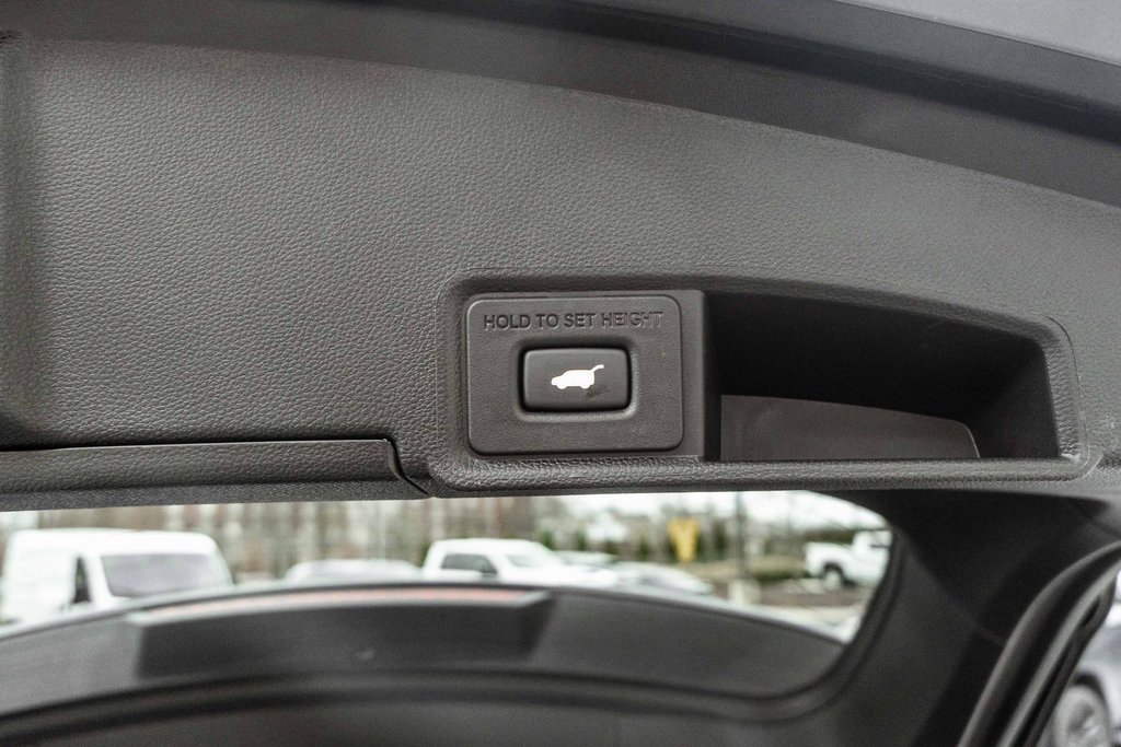 Used 2024 Acura RDX A-Spec image 36