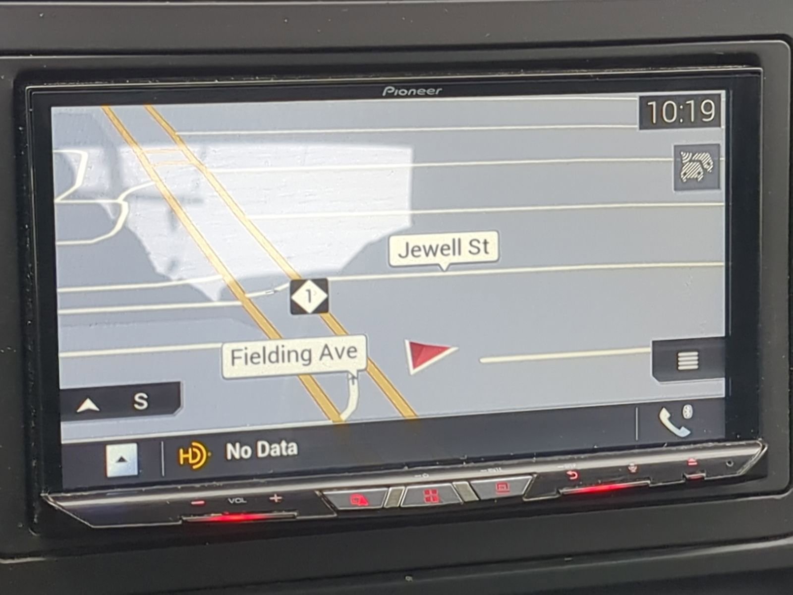 Used 2014 Volkswagen Jetta SE image 29