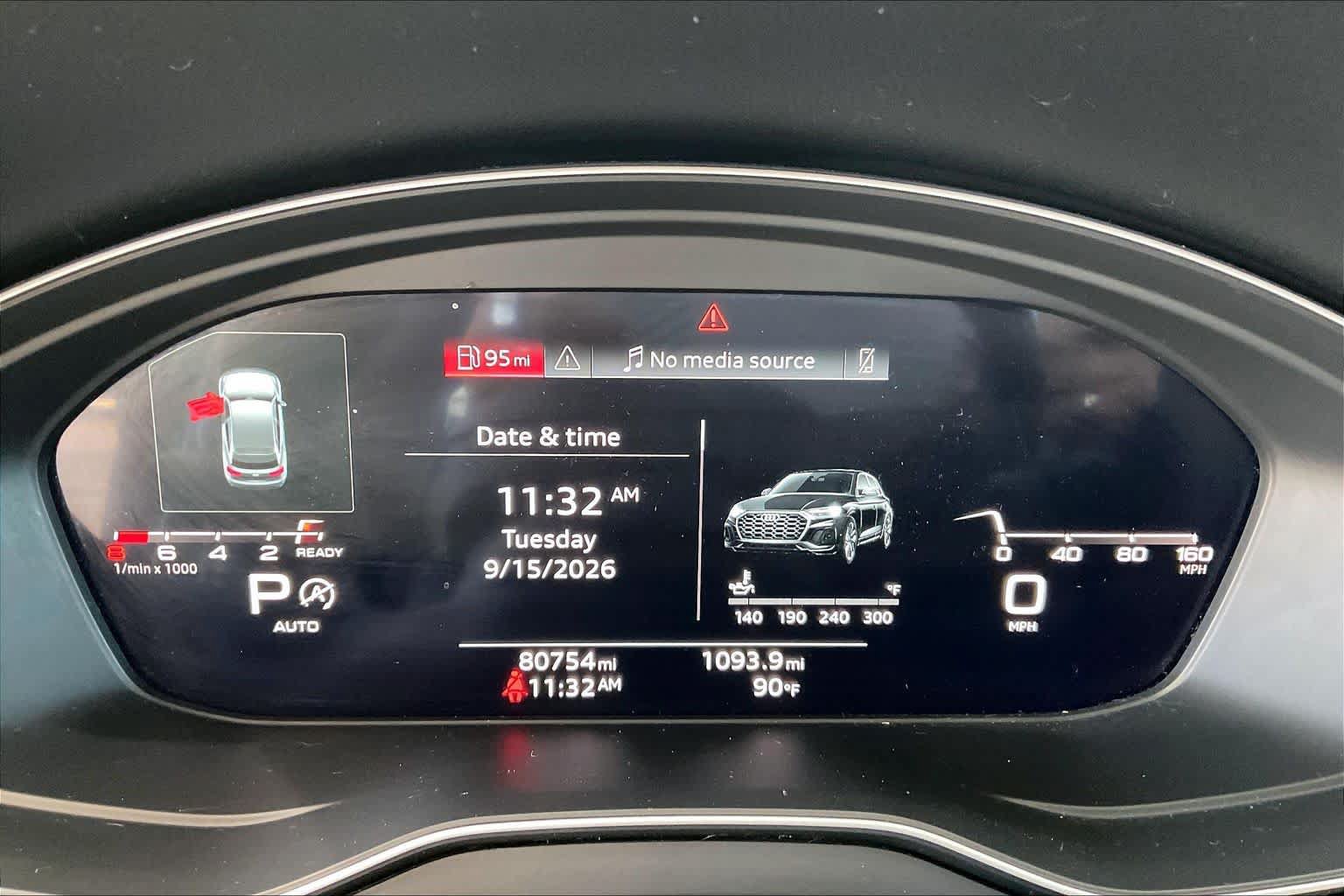 Used 2021 Audi Q5 2.0T Premium Plus AWD/4WD image 26