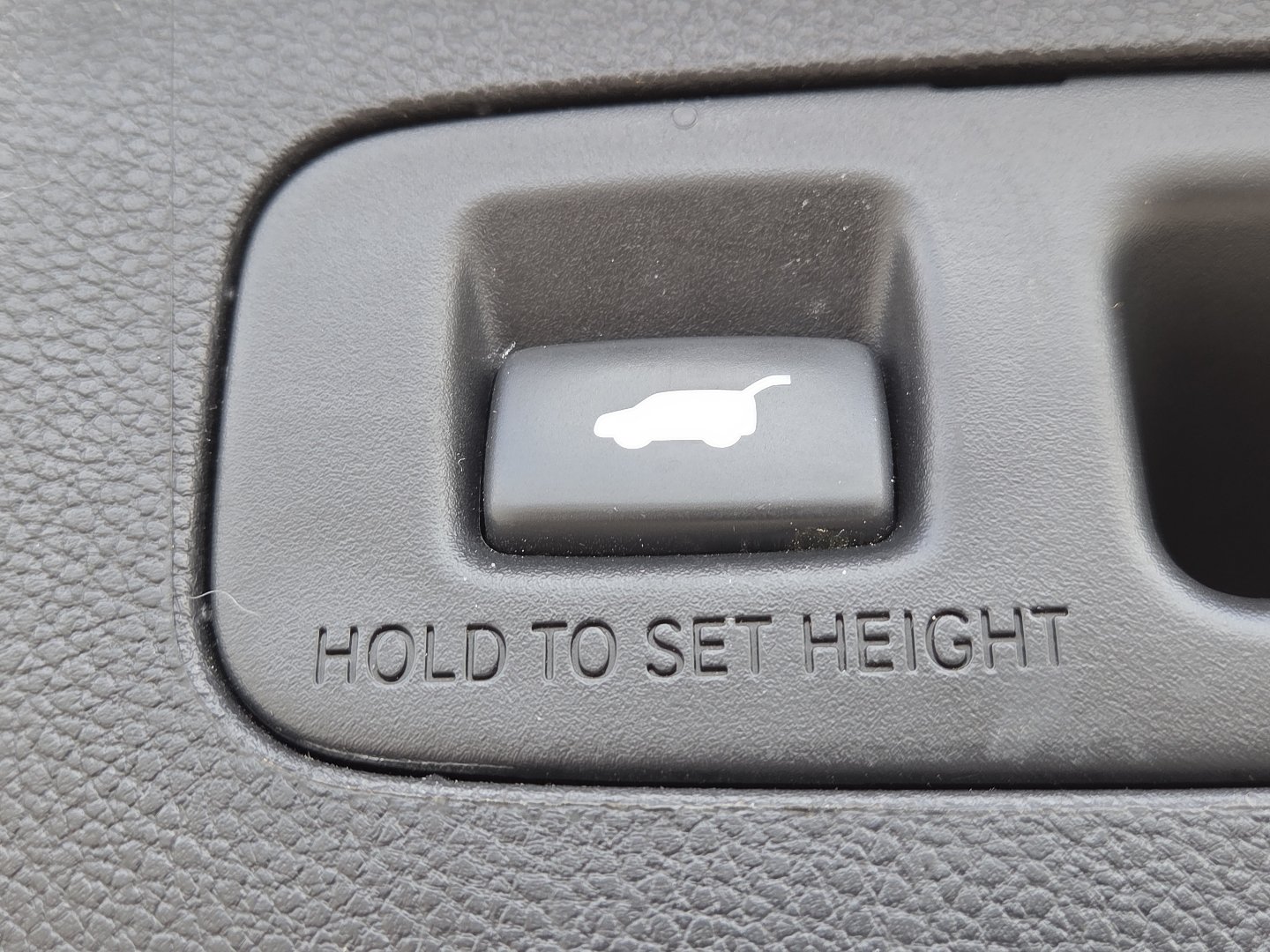 Used 2020 Honda CR-V EX-L image 20