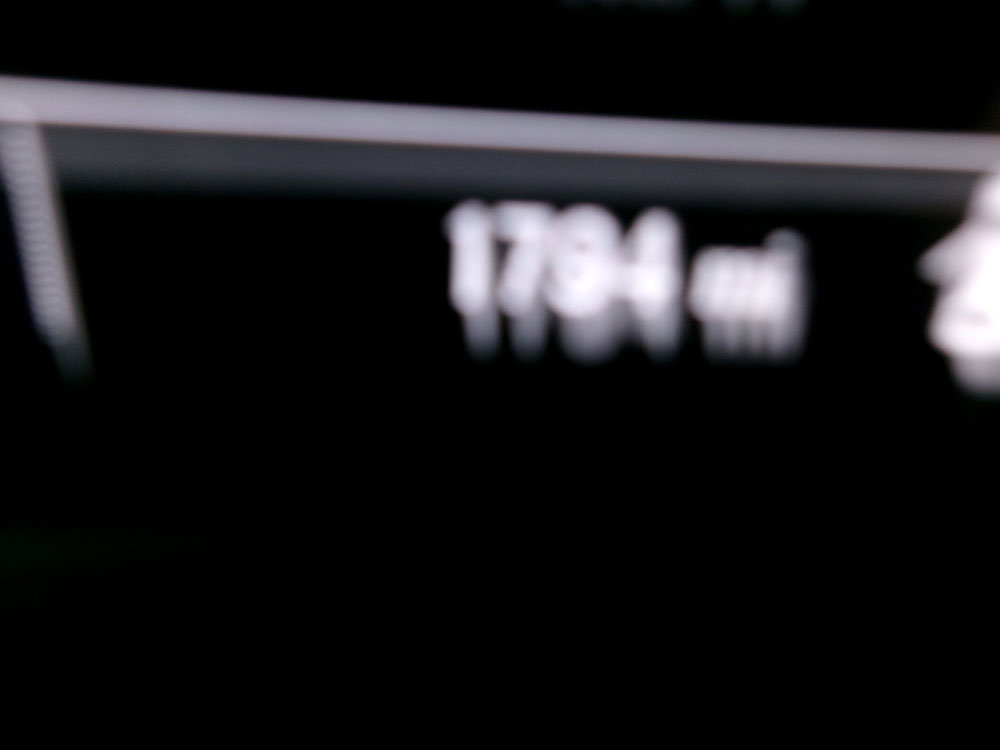 Used 2025 Chevrolet Malibu RS image 19