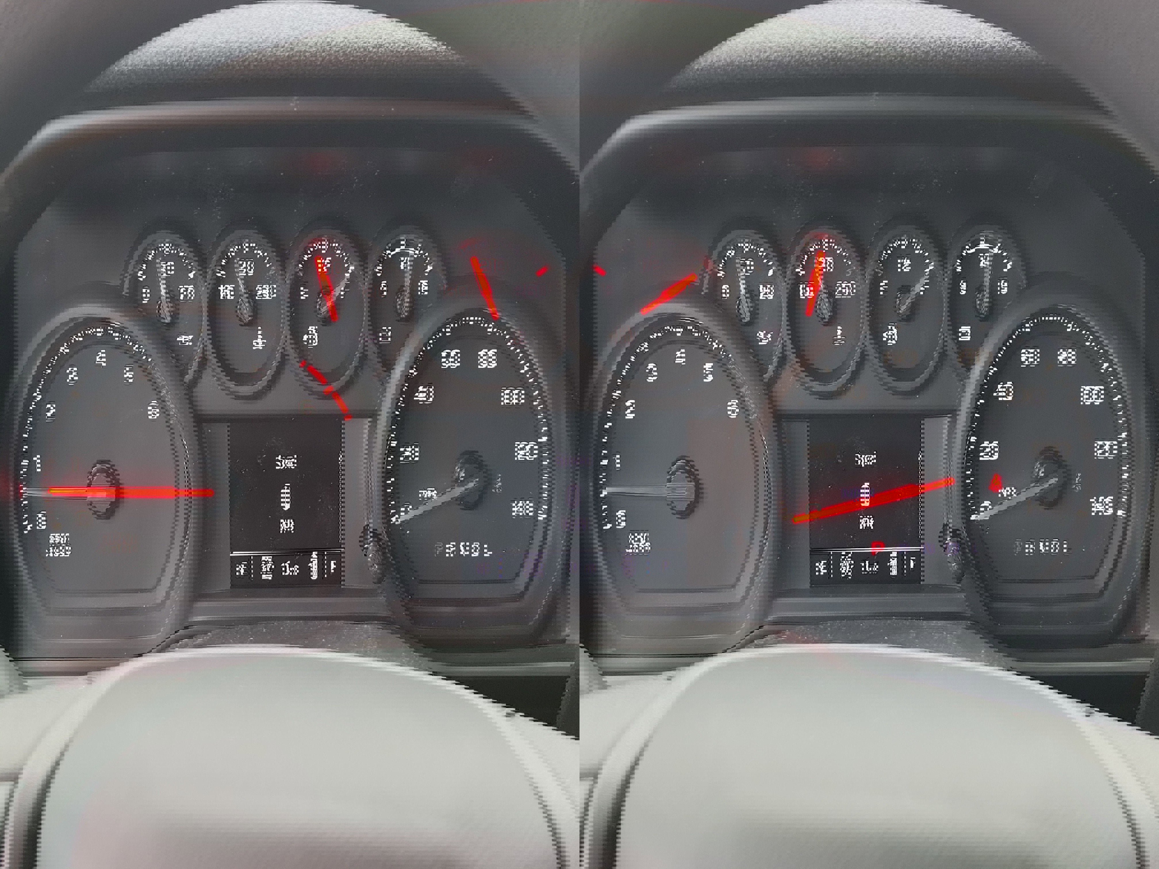 New 2026 GMC Sierra 2500 Pro w/ X31 Off-Road Package image 21