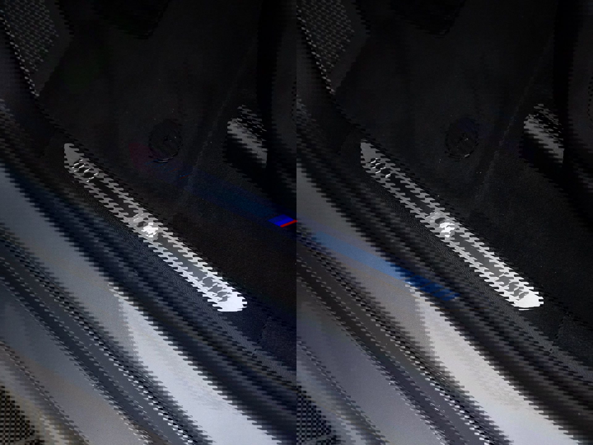 New 2026 BMW X6 xDrive40i w/ Executive Package image 16