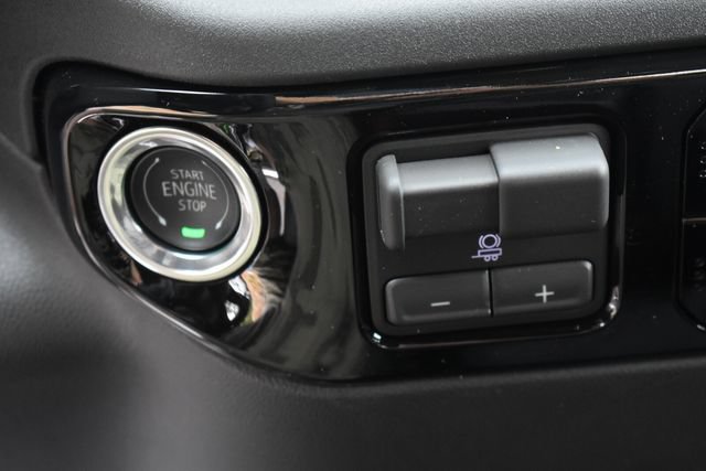 New 2026 Chevrolet Silverado 1500 LT AWD/4WD image 31