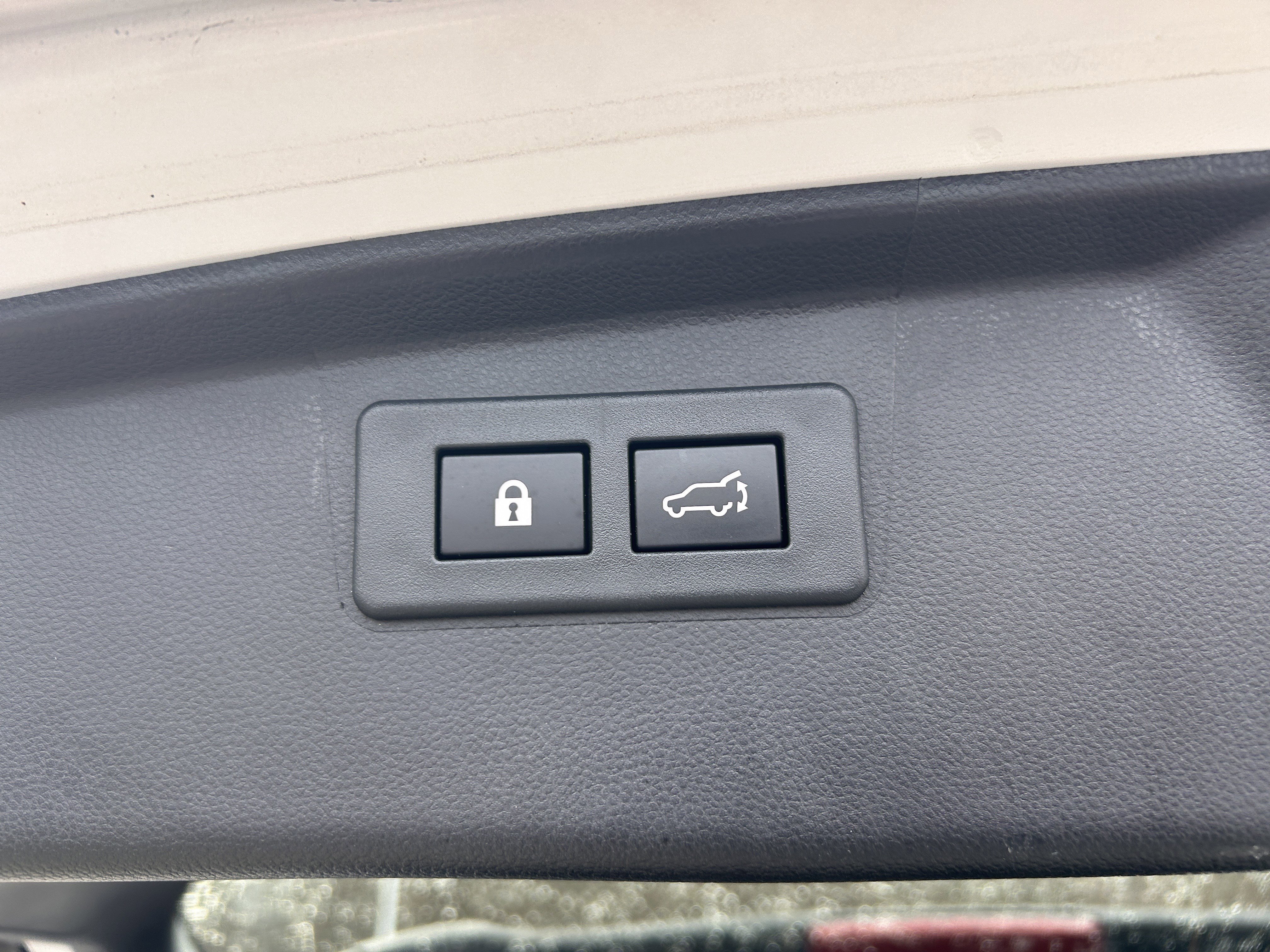 Certified 2022 Subaru Outback Wilderness image 29