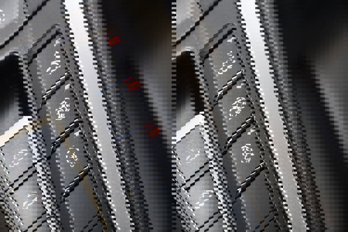 Used 2016 Porsche 911 Carrera Black Edition w/ Sport Chrono Package image 39