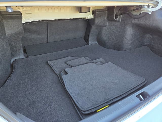 Certified 2025 Toyota Camry LE image 13