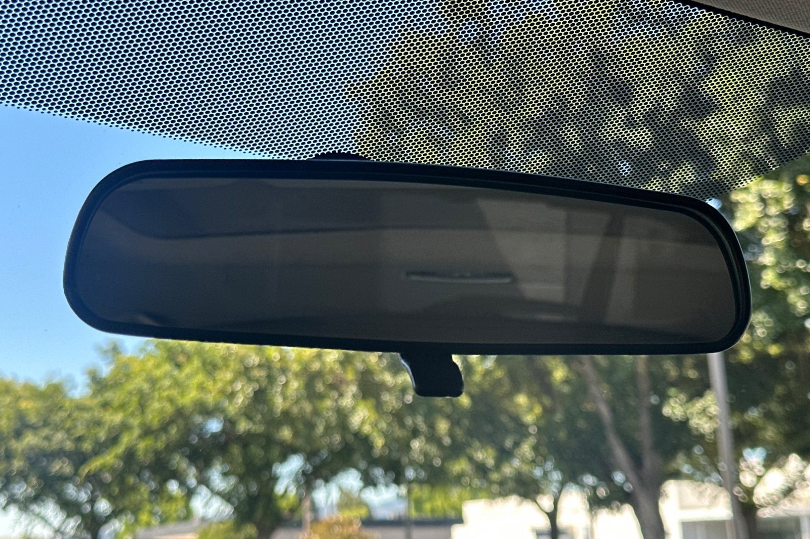 Used 2018 Honda HR-V EX image 37