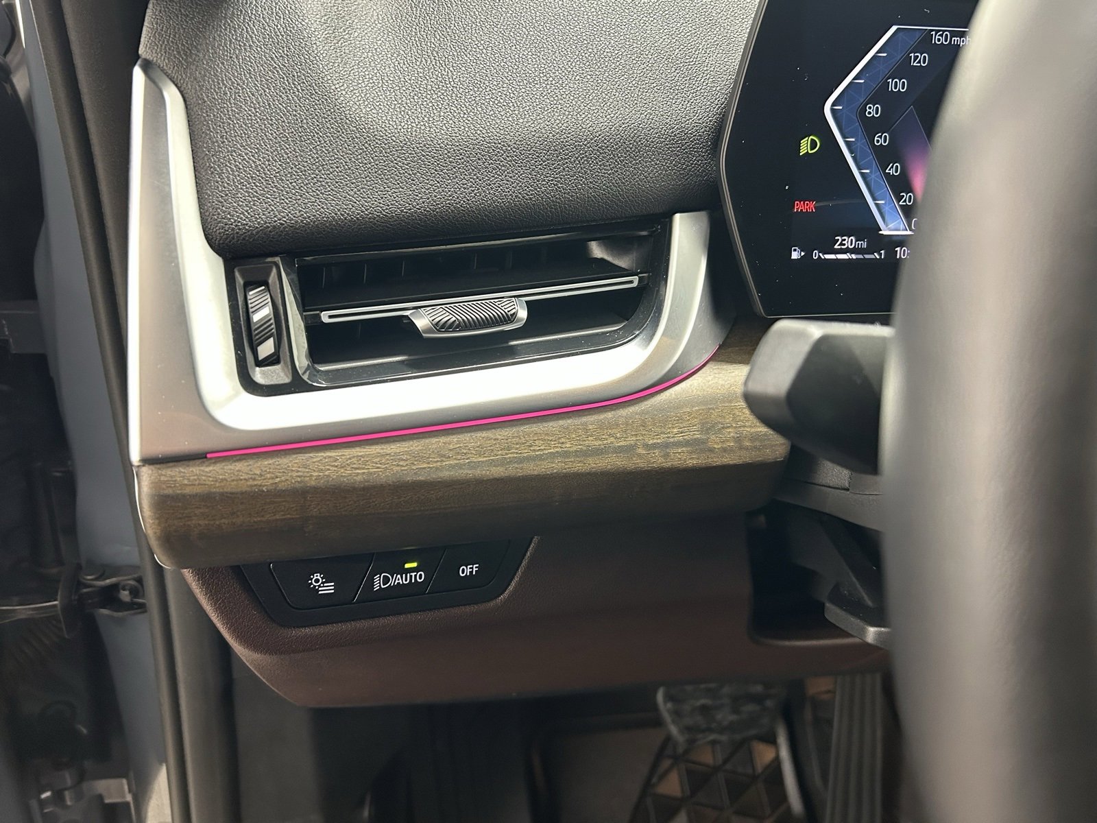 Used 2023 BMW X1 xDrive28i w/ Convenience Package image 26