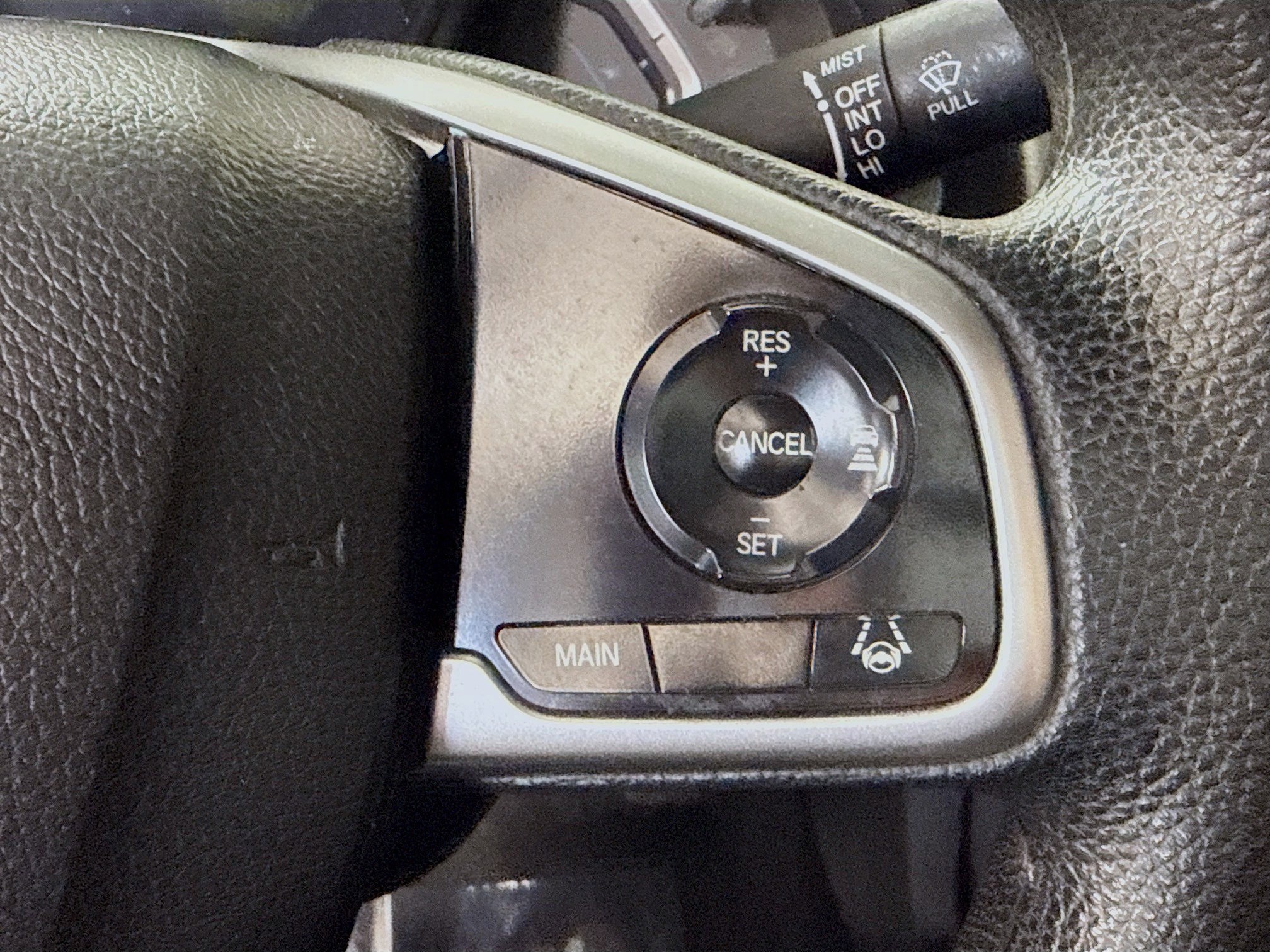 Used 2021 Honda Civic LX image 15