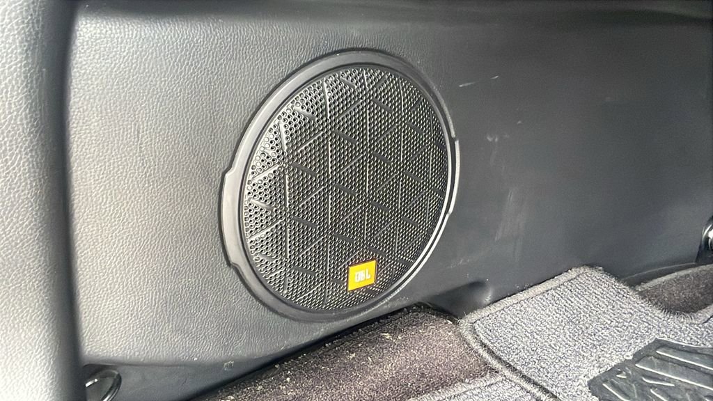 Certified 2021 Toyota RAV4 XLE Premium image 32