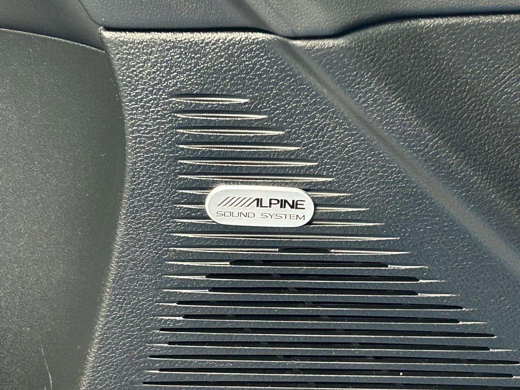 Used 2023 Dodge Challenger R/T w/ Plus Package image 19