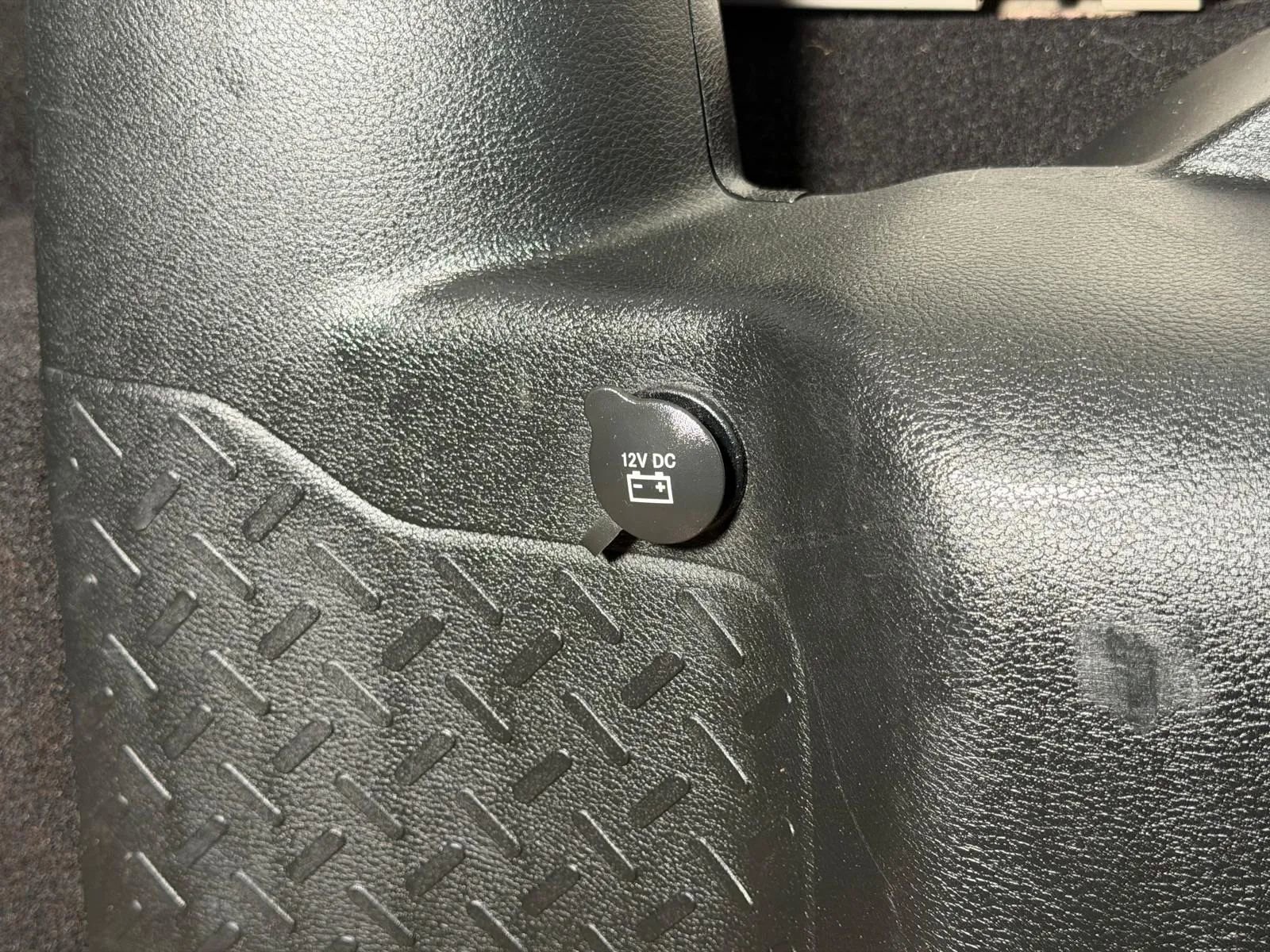 Used 2017 Jeep Wrangler Unlimited Sport w/ Quick Order Package 23S image 13