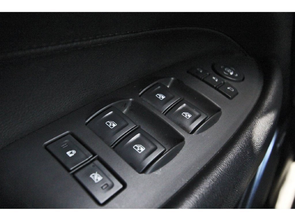 Used 2015 Cadillac Escalade ESV Premium RWD image 21