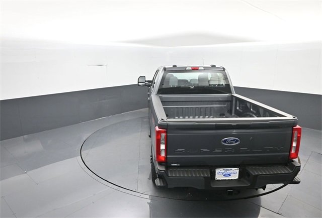 New 2026 Ford F350 XL image 22