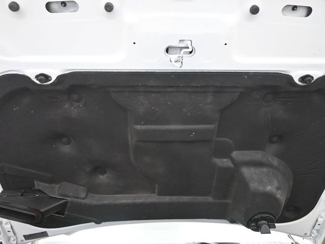 Used 2025 GMC Sierra 2500 Denali w/ Technology Package image 21