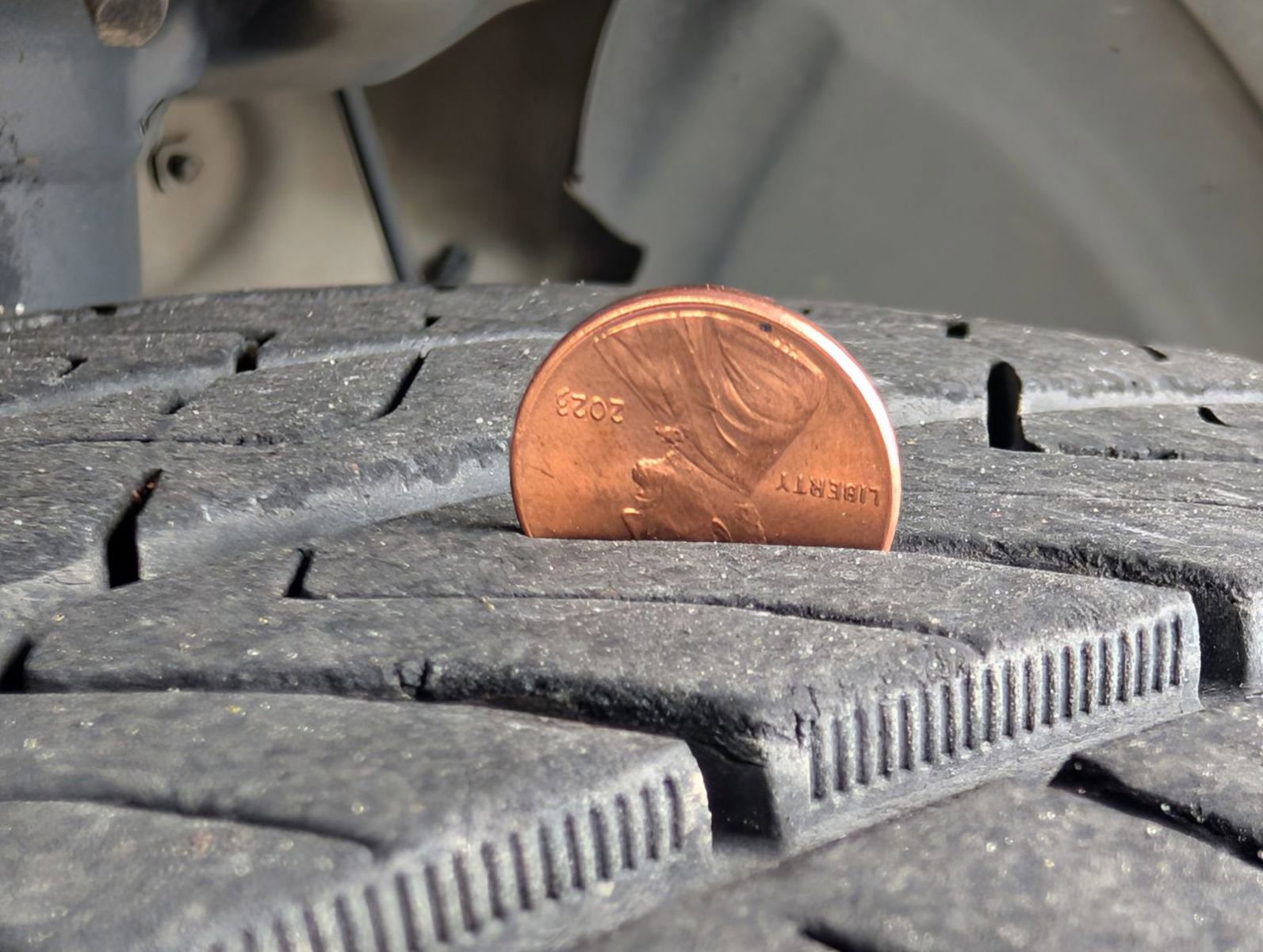 Used 2023 Honda Pilot Elite image 32